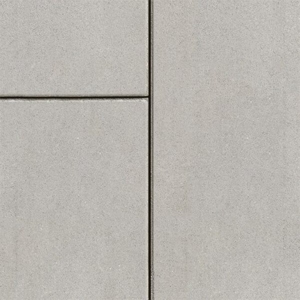 Unilock Urban Concrete Coping